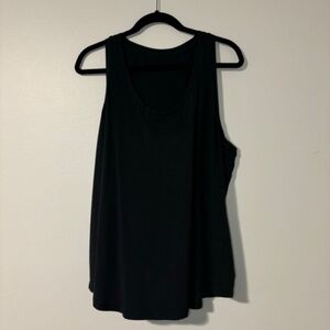 Lululemon, Love Tank Top, Size 18